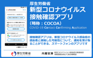 ココア導入 ココア導入